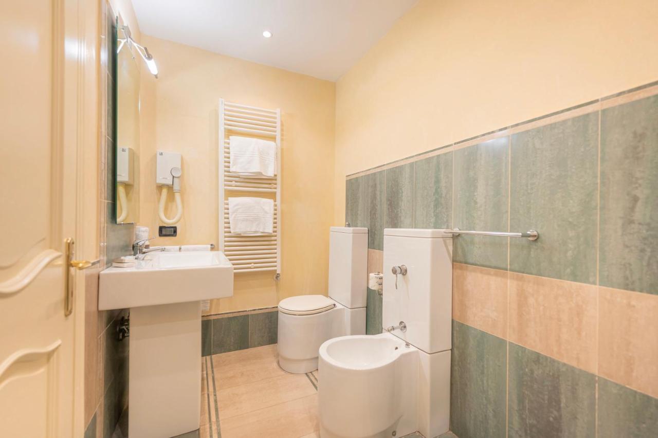 Ca Valeri 3* Venedig